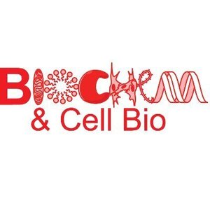 Team Page: Boston University Department of Biochemistry